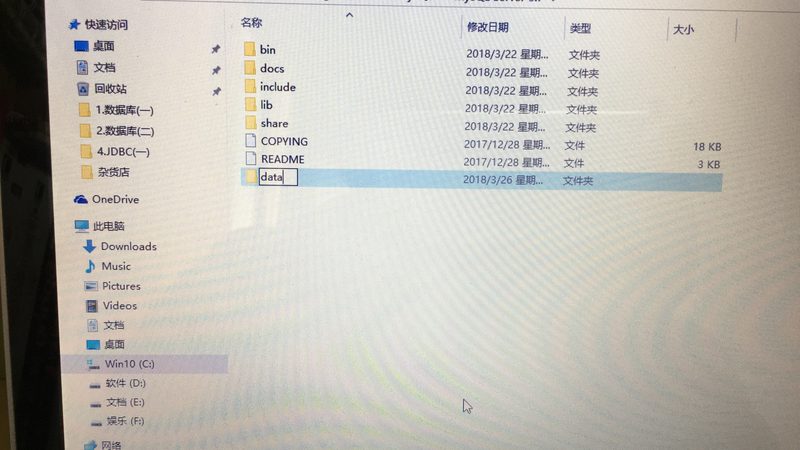 别墅开荒保洁，这几点你绝对不能忽视
