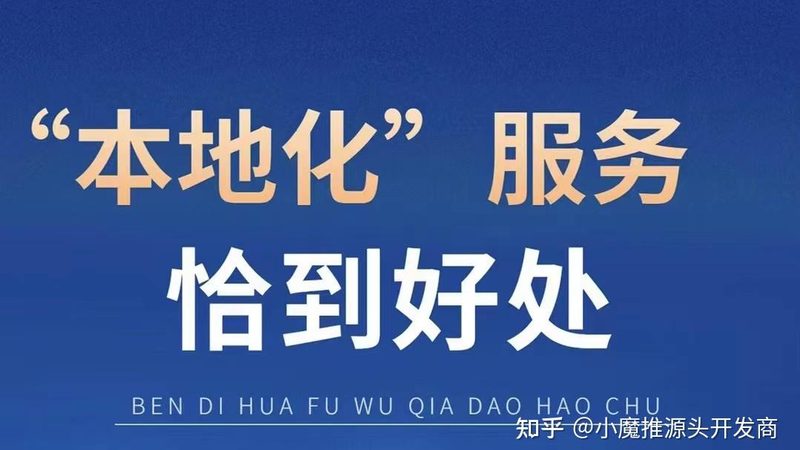 长途搬家易碎品包装，收费标准背后的秘密