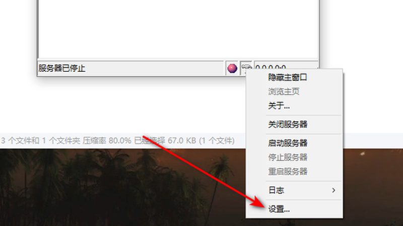 钟点工与保姆：工作时间差异解析
