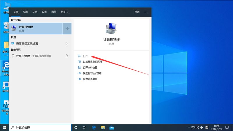 高压管道疏通机安装：五大关键步骤与注意事项**