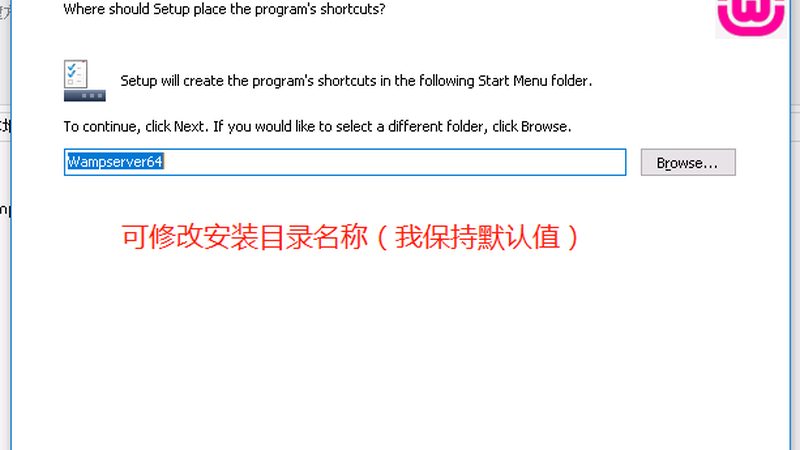 自学家电维修，首先需要准备一套齐全的维修工具。以下是一份基本的家电维修工具清单：