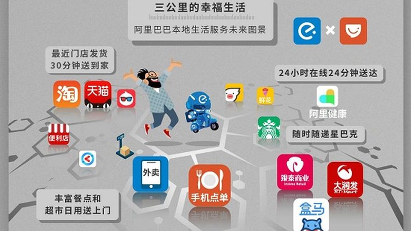 中央空调维修：揭秘专业维修步骤与操作方法