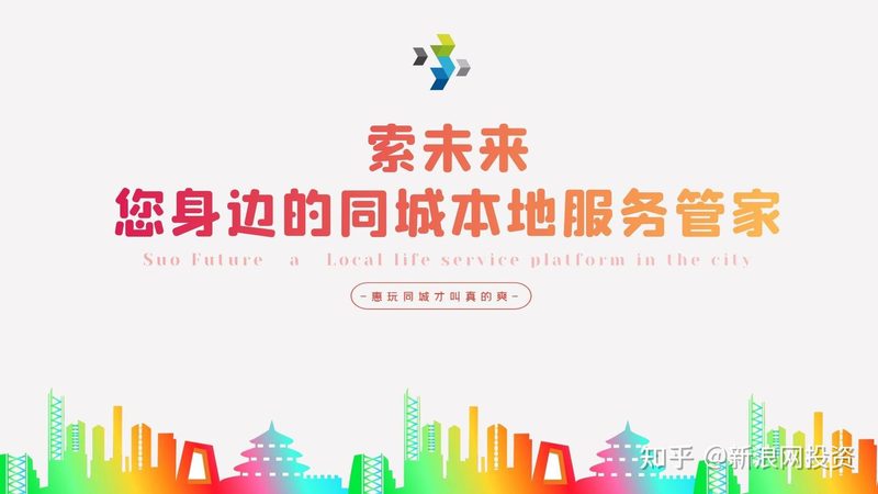 酒店日常保洁标准：如何打造洁净舒适的住宿环境