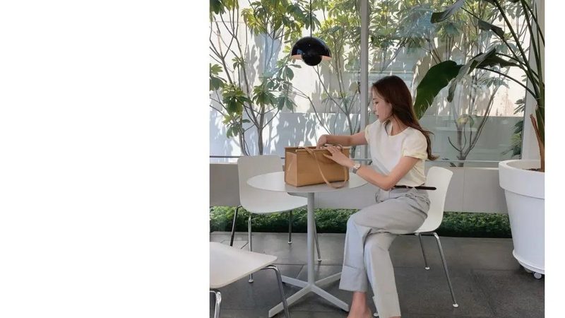 钟点工服务价格之谜：揭秘每小时计费背后的逻辑