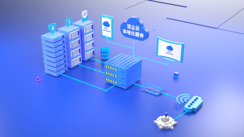 广州请钟点工注意事项