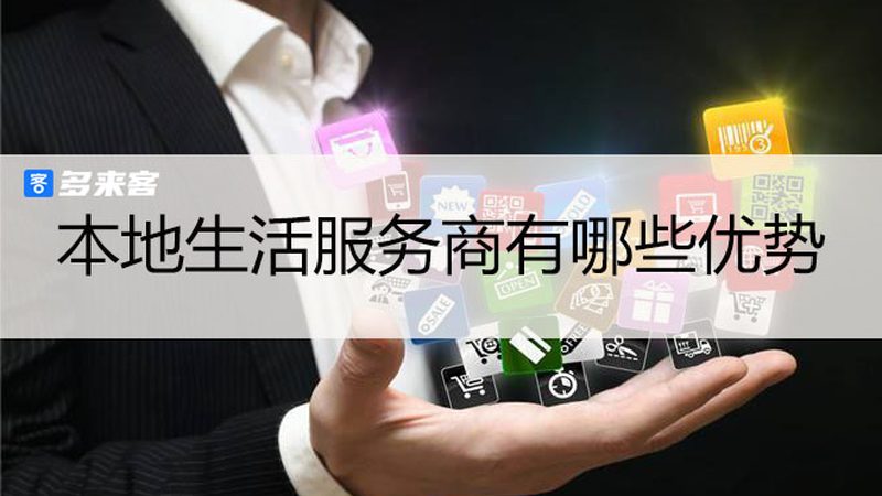厂房开荒保洁，合同模板里的关键点**
