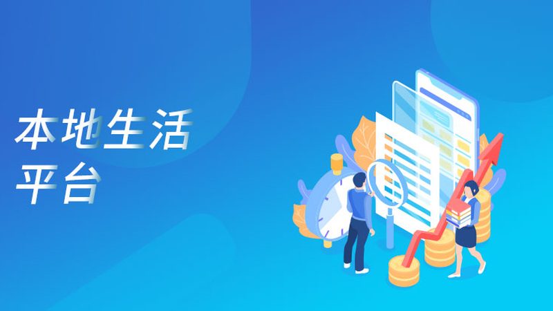 金牌保姆实操技能培训：掌握标准，打造优质服务**