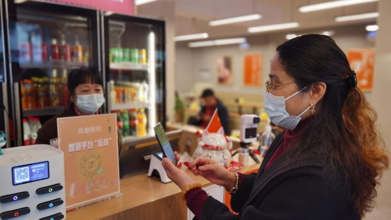 北京小区管道疏通价格揭秘：影响因素及合理预算