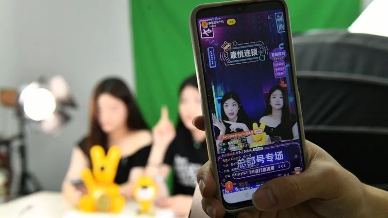 管道疏通颗粒和疏通剂哪个好