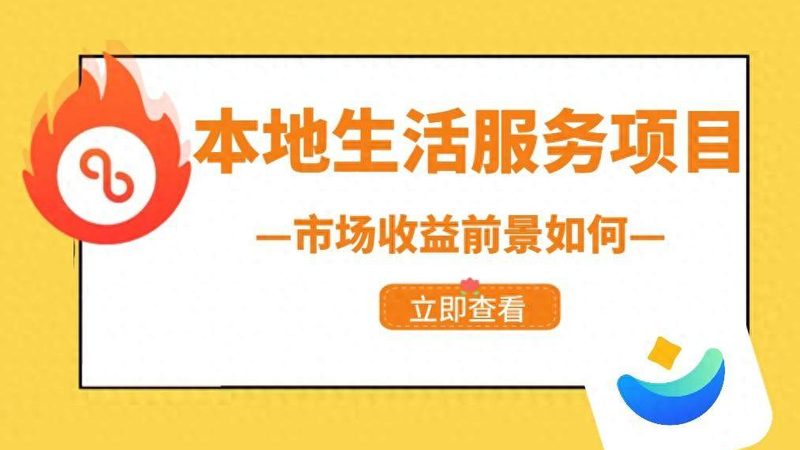 冰箱压缩机维修后保修期大揭秘