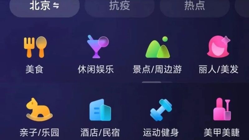 冰箱维修，这些注意事项你了解吗？**