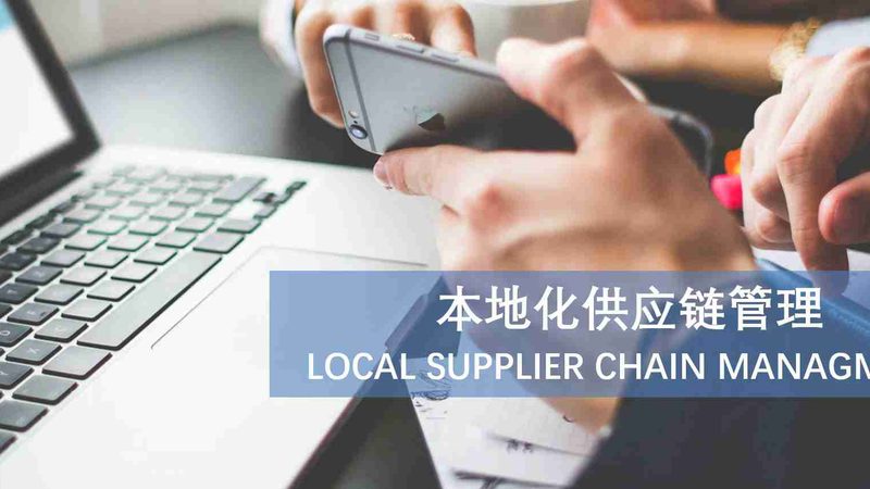 即热式热水器常见故障解析与储水式维修对比