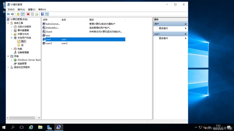 办公室日常保洁批发价，如何明智选择？**