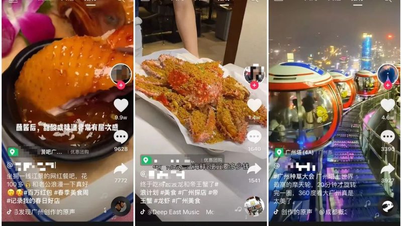 月嫂加盟代理：如何精准定位市场，实现盈利增长