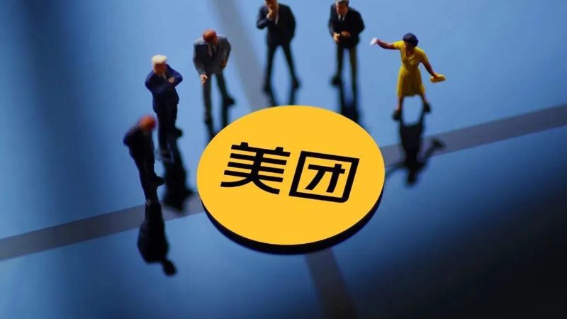 钢结构厂房彩钢瓦防水定制方案解析：关键要素与注意事项