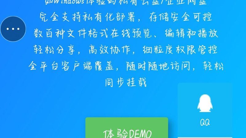 开荒保洁验收，这些标准你了解吗？**