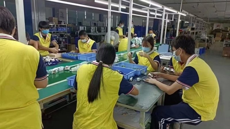 地下室防水补漏，价格与质量如何平衡？**