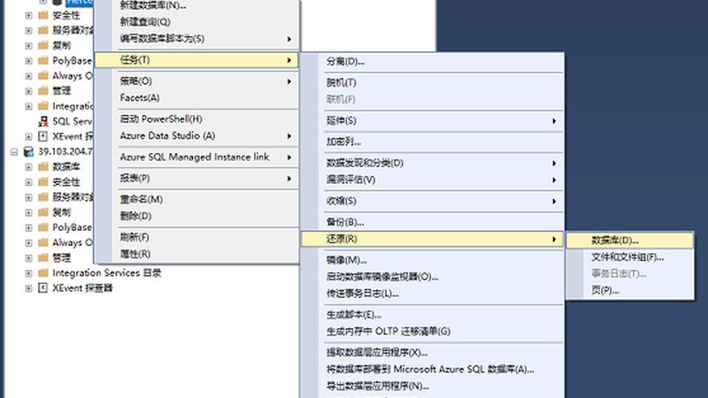 钟点工春节报价涨了吗？揭秘2025春节装修用工价格**