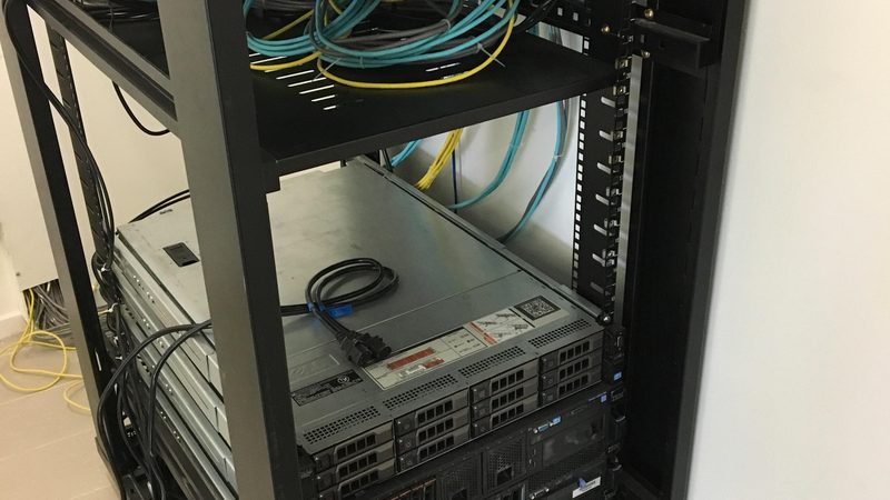 家电维修培训：揭秘设备选型与实操要点